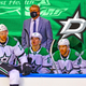 The Dallas Stars are about to embark on a trip to hell